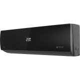 Сплит-система Royal Clima RC-AN35HN