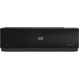 Сплит-система Royal Clima RC-AN35HN