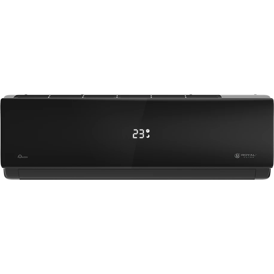 Сплит-система Royal Clima RC-AN35HN - фото 2