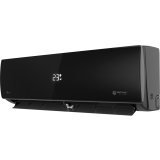 Сплит-система Royal Clima RC-AN35HN