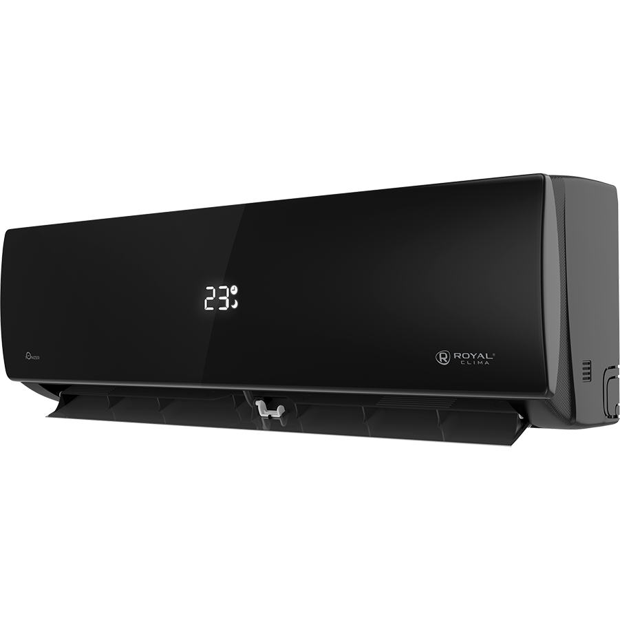Сплит-система Royal Clima RC-AN35HN - фото 4