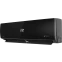 Сплит-система Royal Clima RC-AN35HN - фото 4