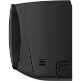 Сплит-система Royal Clima RC-AN35HN