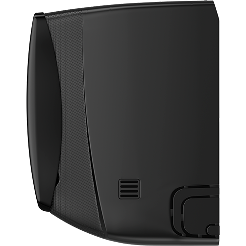 Сплит-система Royal Clima RC-AN35HN - фото 6