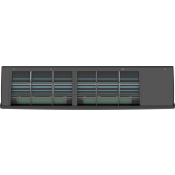 Сплит-система Royal Clima RC-AN35HN