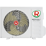 Сплит-система Royal Clima RC-AN35HN