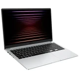 Ноутбук Samsung Galaxy Book5 15 Silver (NP750XHD-KB1US)