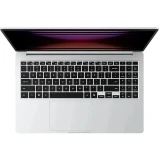 Ноутбук Samsung Galaxy Book5 15 Silver (NP750XHD-KB1US)