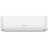 Сплит-система Hisense AS-09HW4RLRCA01A