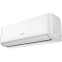 Сплит-система Hisense AS-09HW4RLRCA01A - фото 2