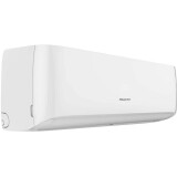 Сплит-система Hisense AS-09HW4RLRCA01A