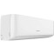 Сплит-система Hisense AS-09HW4RLRCA01A - фото 3