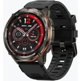 Умные часы Kospet Tank T3 Ultra 2 Black