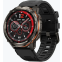 Умные часы Kospet Tank T3 Ultra 2 Black