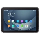 Терминал сбора данных UROVO P8100P-13Q3NS4G10EU