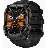 Умные часы Kospet Tank M4 Black