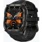 Умные часы Kospet Tank M4 Black