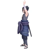 Фигурка Banpresto Naruto Shippuden Sasuke Uchiha (BP29495P)