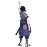 Фигурка Banpresto Naruto Shippuden Sasuke Uchiha (BP29495P)