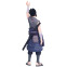 Фигурка Banpresto Naruto Shippuden Sasuke Uchiha (BP29495P) - фото 4