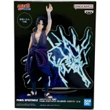 Фигурка Banpresto Naruto Shippuden Sasuke Uchiha (BP29495P)