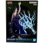 Фигурка Banpresto Naruto Shippuden Sasuke Uchiha (BP29495P) - фото 5
