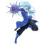 Фигурка Banpresto That Time I Got Reincarnated As A Slime Rimuru (BP29327P)