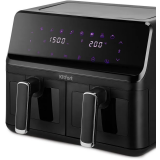 Аэрогриль Kitfort КТ-2265