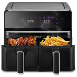 Аэрогриль Kitfort КТ-2265