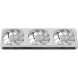 Вентилятор для корпуса Formula Air Fusion 3 WH Reverse ARGB (AIR FUSION 3 WH REVERSE)