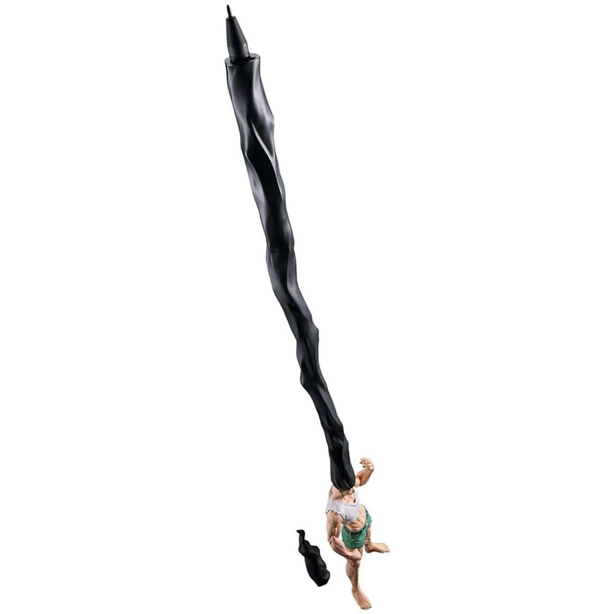 Фигурка Banpresto Hunter x Hunter Gon (BP29178P)