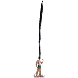 Фигурка Banpresto Hunter x Hunter Gon (BP29178P)