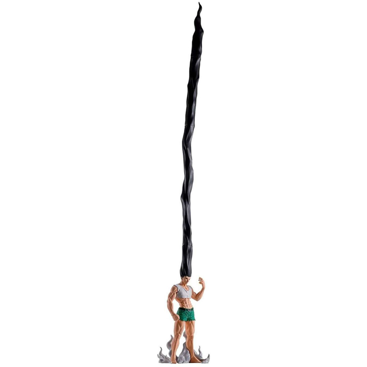 Фигурка Banpresto Hunter x Hunter Gon (BP29178P) - фото 2