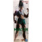 Фигурка Banpresto Hunter x Hunter Gon (BP29178P) - фото 3