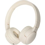 Гарнитура Honor Choice VZ Headphones Lite White (5504AEAF)