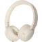 Гарнитура Honor Choice VZ Headphones Lite White - 5504AEAF