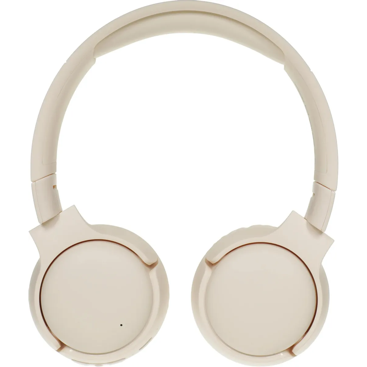 Гарнитура Honor Choice VZ Headphones Lite White - 5504AEAF - фото 2