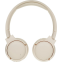 Гарнитура Honor Choice VZ Headphones Lite White - 5504AEAF - фото 2