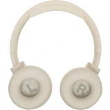 Гарнитура Honor Choice VZ Headphones Lite White (5504AEAF)