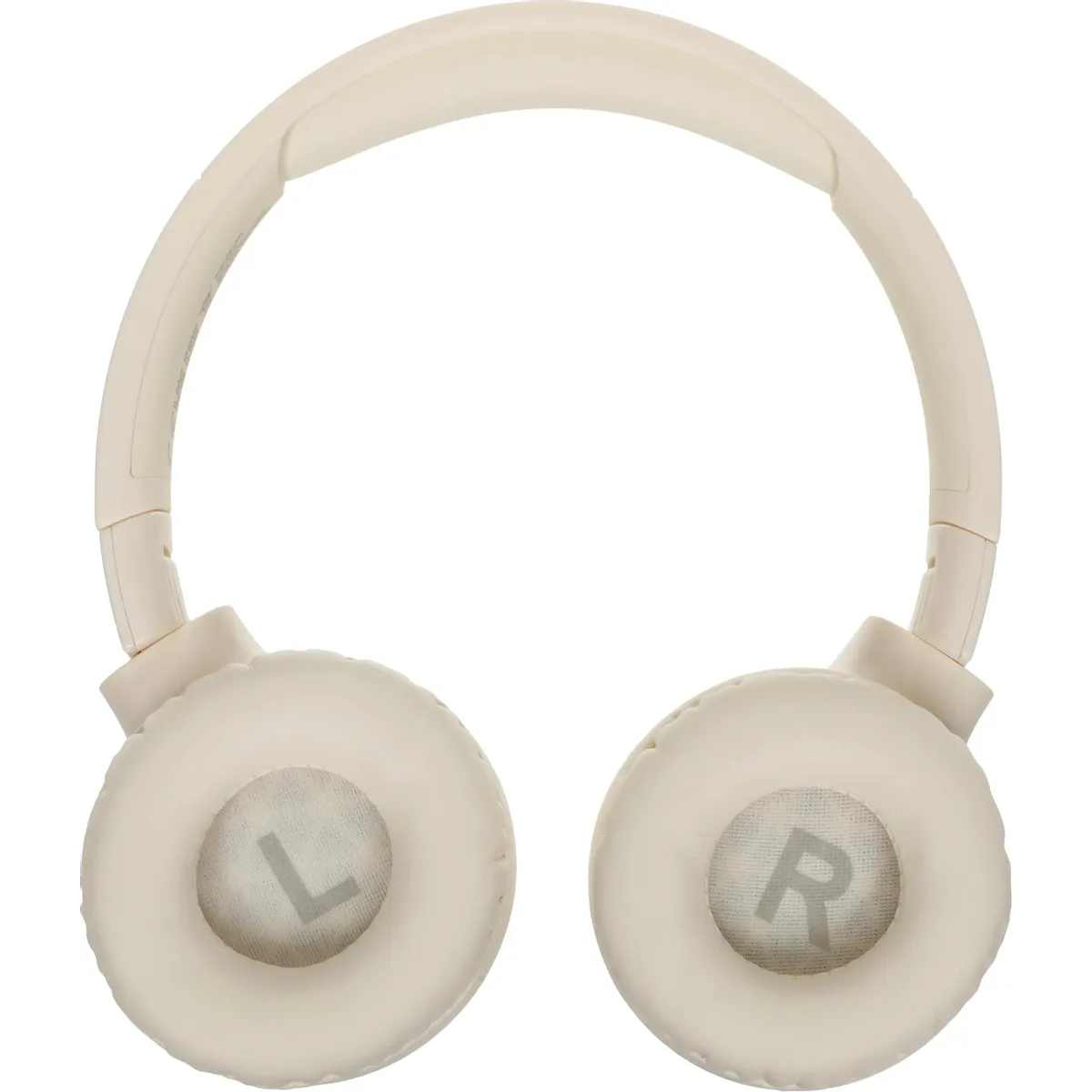 Гарнитура Honor Choice VZ Headphones Lite White - 5504AEAF - фото 3