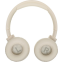 Гарнитура Honor Choice VZ Headphones Lite White - 5504AEAF - фото 3