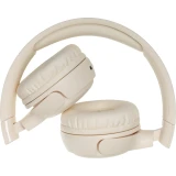 Гарнитура Honor Choice VZ Headphones Lite White (5504AEAF)