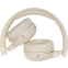 Гарнитура Honor Choice VZ Headphones Lite White - 5504AEAF - фото 4