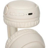 Гарнитура Honor Choice VZ Headphones Lite White (5504AEAF)