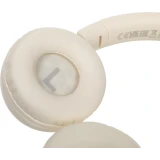 Гарнитура Honor Choice VZ Headphones Lite White (5504AEAF)