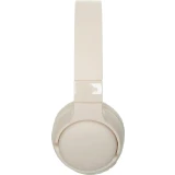 Гарнитура Honor Choice VZ Headphones Lite White (5504AEAF)