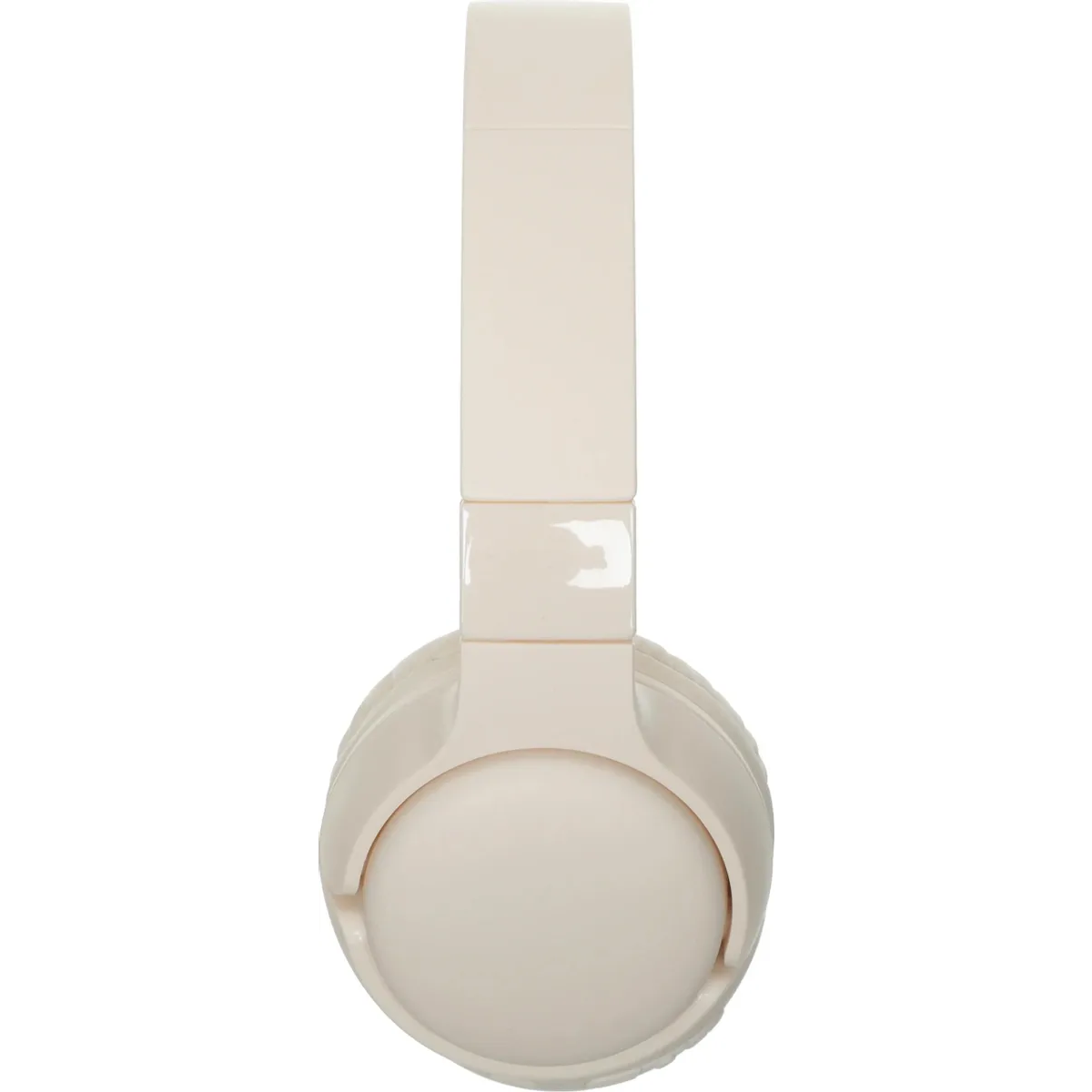 Гарнитура Honor Choice VZ Headphones Lite White - 5504AEAF - фото 7