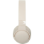 Гарнитура Honor Choice VZ Headphones Lite White - 5504AEAF - фото 7