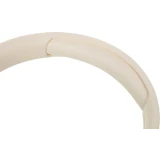 Гарнитура Honor Choice VZ Headphones Lite White (5504AEAF)