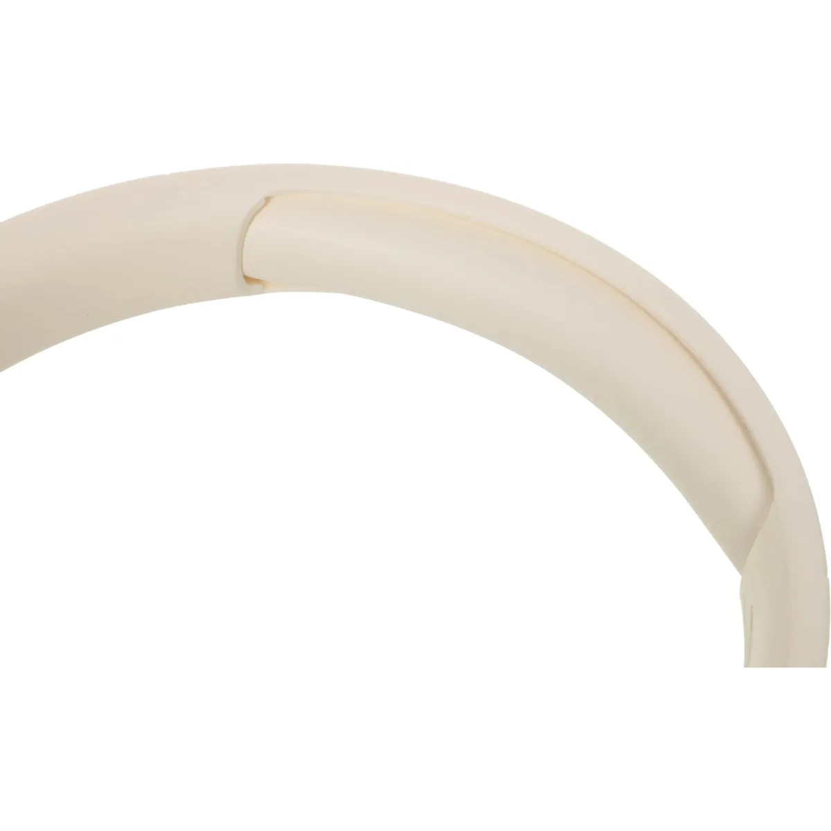 Гарнитура Honor Choice VZ Headphones Lite White - 5504AEAF - фото 8